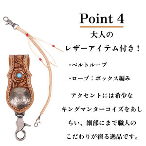 【ベージュ】ロングウォレット3点セット 財布 革 長財布 本革  かわ 長財布  機能性  カード入れ 札入れ 小銭 入れ  オシャレ ギフト  レザー コンパクト サイフ レディース ハンドメイド 手作り  記念日 職人 重量感   贈り物 スマート 静岡県 牧之原市