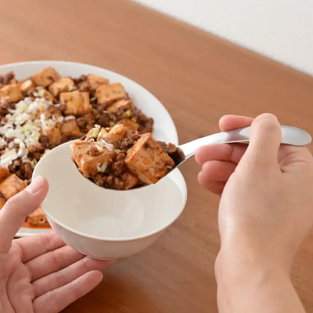 絶妙サイズシリーズ 7点セット 燕三条製 アーネスト キッチンツール キッチン用品 調理器具 調理用品【014S059】