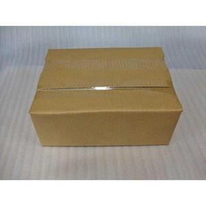 【ギフト用】旭川家具　コサイン　カッコー時計  メープル|時計_00340