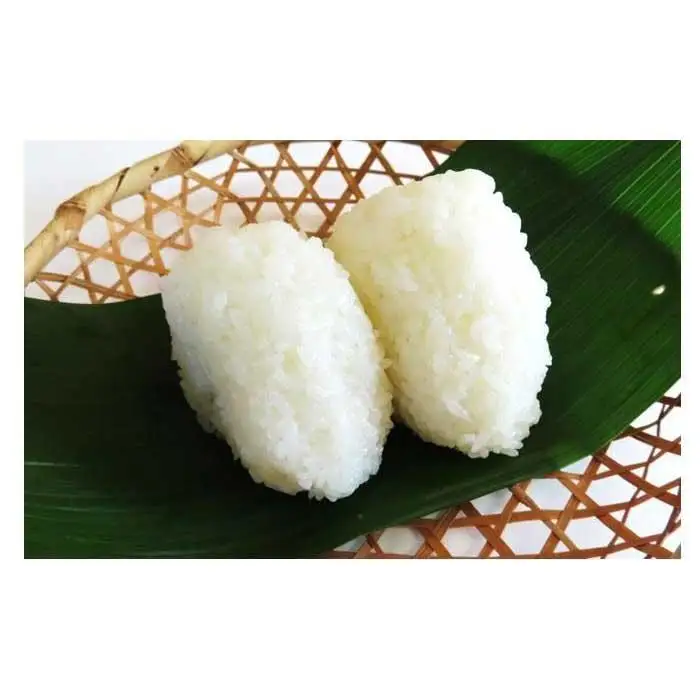 【令和7年産】佐渡高千産こしひかり　300g×10袋セット（真空包装）