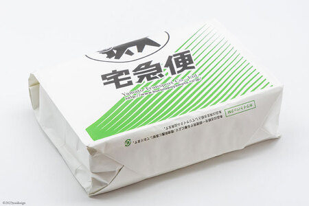 無着色 博多 辛子明太子 切子 1kg / 九州丸一食品 / 福岡県 筑紫野市 [21760387]