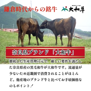 (冷凍) 大和牛 赤身 すき焼き 500g ／金井畜産 贈答 父の日 母の日 奈良県 宇陀市 お中元 贈答用 贈り物 暑中見舞い お土産 お歳暮 内祝い 美味しい部位 送料無料 ふるさと納税