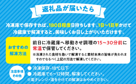 宮崎牛ペッパーハンバーグ 100ｇ 10個入