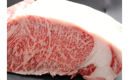 【肉の横綱】伊賀牛サーロインブロック　5kg【ymmt0004】