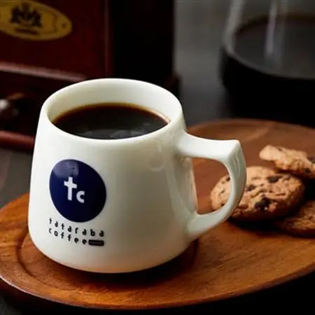 たたらば珈琲焙煎珈琲　旬のスペシャルティコーヒーセット(豆)_飲料・ドリンク コーヒー豆 コーヒー・コーヒー豆 珈琲 珈琲豆_【1413937】