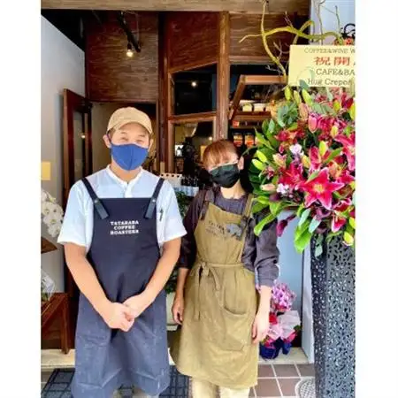 ドリップバッグ　おすすめ20個セット_飲料・ドリンク ドリップ コーヒー・コーヒー豆 珈琲_【1413990】
