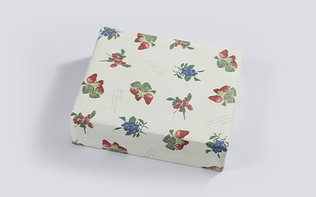 大潟産米粉使用!米粉パウンド3本セット【配送不可地域：離島・沖縄県】【1410821】