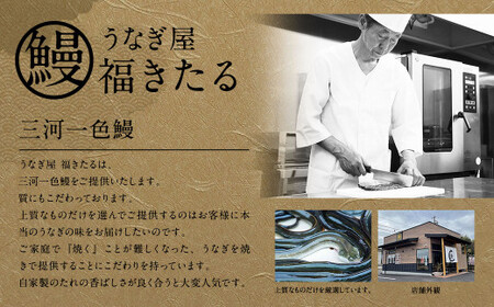 銀たら照り焼き5切れ（1切れ60g以上）｜ 銀ダラ 銀鱈 てりやき 湯煎 惣菜 簡単調理 冷凍