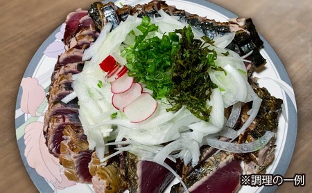 大地の恵み！淡路島の完熟玉ねぎ【シャーロットオニオン　輝玉（キラ玉）】5kg【6月中旬から配送】