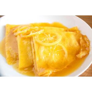 LEMON CURD PREMIUM レモンカード / プレミアム2個セット