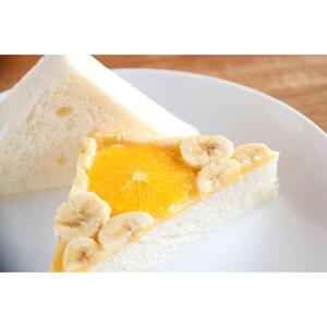 LEMON CURD PREMIUM＆LEMON CREAM レモンカード / プレミアム&レモンクリーム2個セット