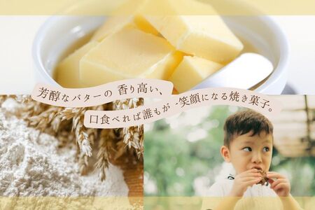 焼き菓子セット（中）///焼菓子 焼き菓子 洋菓子 クッキー お菓子 スイーツ お茶菓子 人気 詰合せ ギフト プレゼント かわいい プチギフト 個包装 奈良県 広陵町