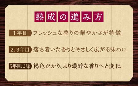 大吟醸 千代の園 エクセル 720ml 6本セット【千代の園酒造 株式会社 】[ZAI006]
