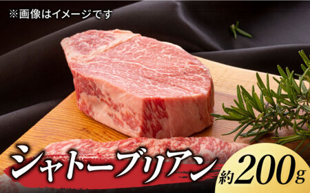 くまもと あか牛 希少部位 詰め合わせC計約900g[ZBV007]