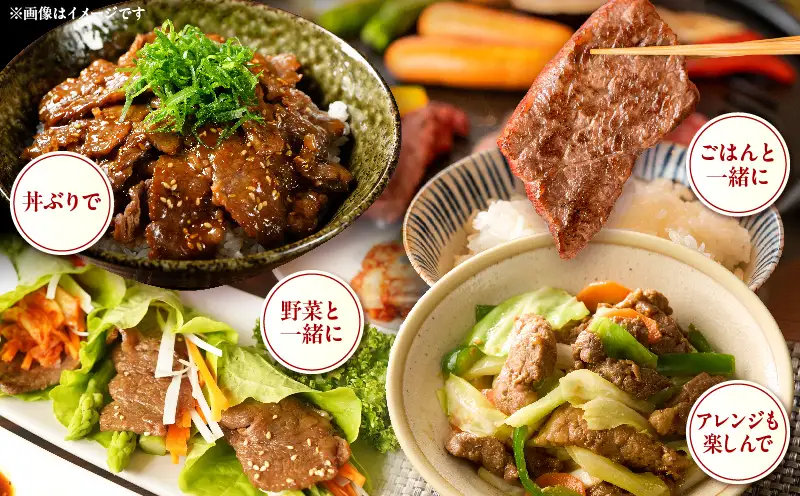 宮崎県産黒毛和牛A4等級以上 高千穂牛バラ肉 500g 牛肉 肉 お肉 精肉 牛バラ A4 ブランド牛 国産牛 黒毛和牛 国産 国産牛肉 焼肉 炒めもの 料理 冷凍 アウトドア キャンプ グランピング BBQ 一人焼肉 _Tk002-068