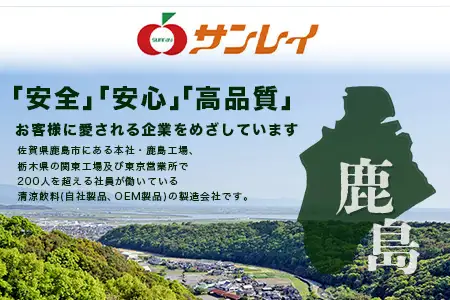 うれしの茶　500mlペットボトル×24本入箱買い緑茶 セット お茶 飲料 緑茶 飲み切りサイズ緑茶 B-664