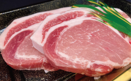 ステーキセット 常陸牛900g・美明豚420g 銘柄牛 きめ細い 柔らかい 豊かな風味 黒毛和牛 A4ランク A5ランク ブランド牛 茨城 国産 黒毛和牛 霜降り 牛肉 冷凍 ギフト 内祝い 誕生日 お中元 贈り物 お祝い 焼肉 茨城県共通返礼品