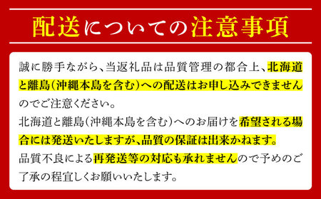 【2026年8月下旬〜発送】シャインマスカット 約2kg（約2-5房）/ マスカット シャインマスカット ますかっと ぶどう 葡萄 ブドウ フルーツ 果物 / 南島原市 / 長崎県農産品流通合同会社 [SCB076]