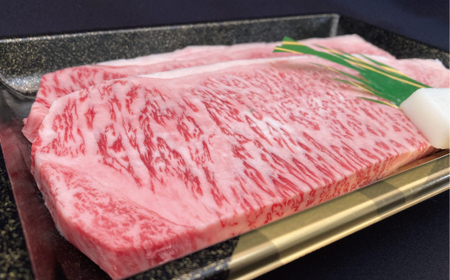 ステーキ焼肉セット 常陸牛ステーキ900g 300g×3枚 常陸牛 牛脂付 美明豚焼肉用600g ロース300g ばら300g 美明豚 美明豚SPF 計1500g 茨城県共通返礼品 サーロインステーキ 焼肉 黒毛和牛 牛肉 豚肉 霜降り ブランド牛 ブランド豚 国産牛 冷凍