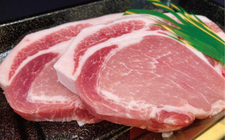 ステーキセット 常陸牛300g・ローズポーク280g 銘柄牛 きめ細い 柔らかい 豊かな風味 黒毛和牛 A4ランク A5ランク ブランド牛 ブランド豚 銘柄豚 茨城 国産 黒毛和牛 霜降り 牛肉 冷凍 お中元 贈り物 お祝い 焼肉 茨城県共通返礼品