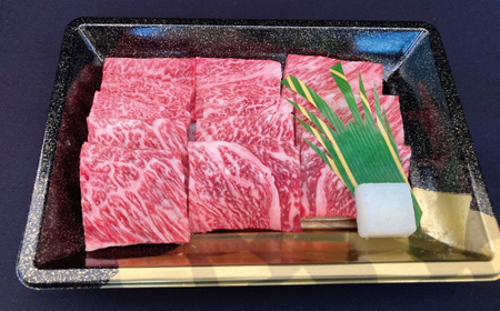 焼肉セット 常陸牛780g・ローズポーク600g 銘柄牛 きめ細い 柔らかい 豊かな風味 黒毛和牛 A4ランク A5ランク ブランド牛 ブランド豚 銘柄豚 茨城 国産 黒毛和牛 霜降り 牛肉 冷凍 誕生日 お中元 贈り物 お祝い 焼肉 茨城県共通返礼品