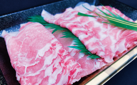 すき焼きセット 常陸牛780g・ローズポーク600g 銘柄牛 きめ細い 柔らかい 豊かな風味 黒毛和牛 A4ランク A5ランク ブランド牛 ブランド豚 銘柄豚 茨城 国産 黒毛和牛 霜降り 牛肉 冷凍 誕生日 お中元 贈り物 お祝い 焼肉 茨城県共通返礼品