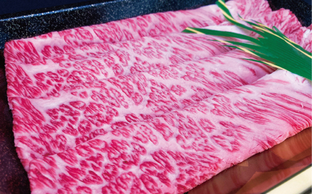 しゃぶしゃぶセット 常陸牛780g・ローズポーク600g 銘柄牛 きめ細い 柔らかい 豊かな風味 黒毛和牛 A4ランク A5ランク ブランド牛 ブランド豚 銘柄豚 国産 最高級 豚肉 肉 冷凍 お中元 贈り物 お祝い ご自宅用 贈答用 焼肉 茨城県共通返礼品