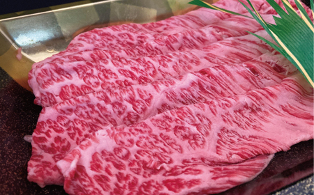 すきしゃぶセット 常陸牛すき焼き用180g・ローズポークしゃぶしゃぶ用200g 銘柄牛 きめ細い 柔らかい 豊かな風味 黒毛和牛 A4ランク A5ランク ブランド牛 ブランド豚 銘柄豚 茨城 国産 黒毛和牛 霜降り 牛肉 冷凍 お祝い 焼肉 茨城県共通返礼品