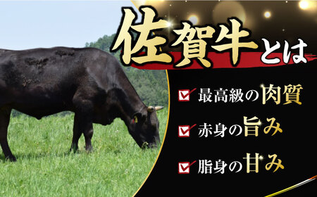 【6回定期便】 黒毛和牛 佐賀牛 ヒレステーキ 計1.8kg  (150g×2枚×6回) [FDB043]