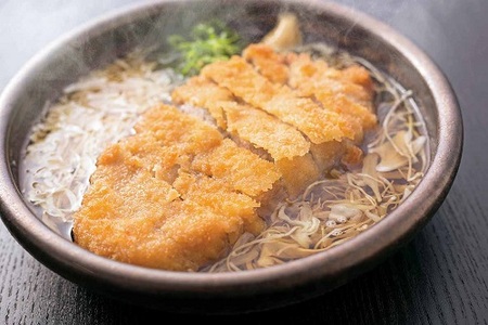 土佐清水ワールドお食事券（9,000円分）【R00643】