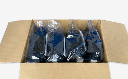 【ひじき】天然400g愛媛県漁業協同組合宇和島支所ひじき先行予約|D012-027005