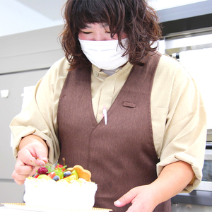 焼き菓子 5種 32個セット