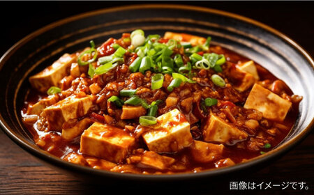 あか牛 ミンチ 約1000g【株式会社ワンエイト】[ZDA009]