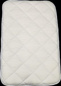 QUICK BASE BABY（新生児用ダンボールベッド）フルセット　0157-2302