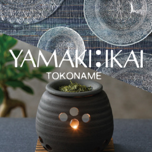 【常滑焼】名工昭龍天目急須 陶器 やきもの セラメッシュ 名工作品 伝統工芸 工芸品 六古窯 急須 ポット ティーポット 日本茶 お茶 日本製 国産 茶道具 茶器 キッチン用品 キッチン雑貨 日本六古窯 常滑焼 愛知県 常滑市