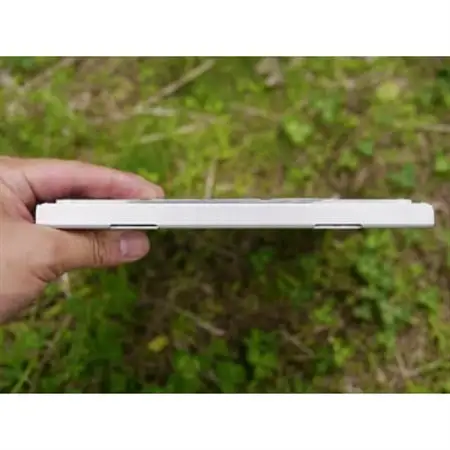 [PGT01]フェニックスライズのテーブル「フェニックスグリルテーブル」【配送不可地域：離島・沖縄県】【1417072】