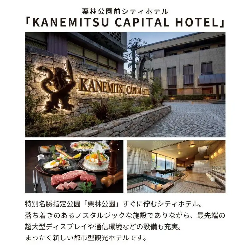 電動バイクＧＯＧＯ！で回る「さぬき有名うどん店食事券+ホテル一泊宿泊券」付周遊券(1名様用）