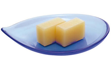 新潟羊羹3本入 お菓子 スイーツ 和菓子 