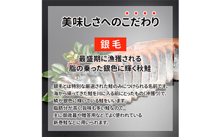 新巻鮭姿切り 1尾 新巻鮭 鮭 さけ サケ しゃけ シャケ サーモン 塩鮭 切り身 魚 海産物 魚介 魚介類 惣菜 おかず ごはんのお供 朝ごはん お弁当 ギフト 贈答 冷凍 新潟 
