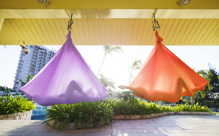 オリエンタルホテル 沖縄リゾート＆スパ 館内利用券15万円分 沖縄 旅行 ホテル チケット 宿泊