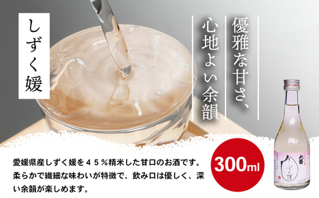 日本酒 飲み比べセット おつまみ 安岡蒲鉾店 | 日本酒 C018-020005