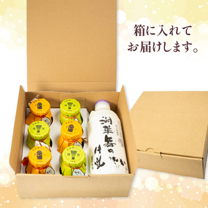 プリン 2種 計6個 しぼりたて 牛乳 900ml セット 湖華舞 プリン プリン プリン