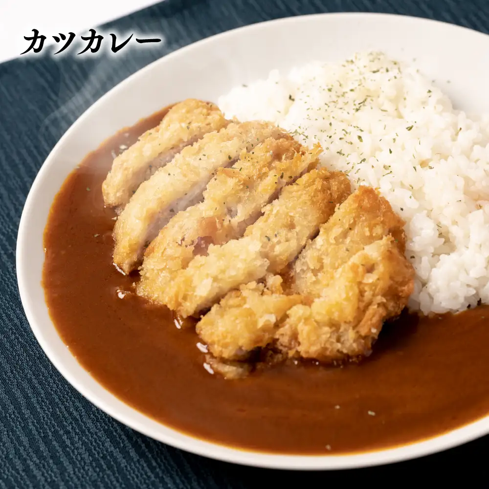 手作り トンカツ & チキンカツ 12枚セット (各6枚) ロース とんかつ 豚カツ 若どり 若とり ムネ肉 むね肉 生パン粉 手作り パック おかず 惣菜 夕食 冷凍 熊本県 八代市