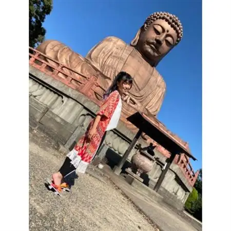 鉄下駄【1209398】