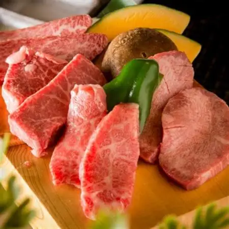 イタリアンレストラン　ノンナカコーレ・久鐵 グループ東海市内全店共通食事券　9,000円分【1388792】
