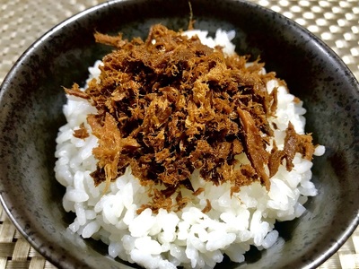 a14-096　焼津産 かつお づくし セット