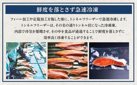 厚切り 定塩 塩紅鮭 切り身 20切 計約1.5kg 鮭 紅鮭 しゃけ 切身 北海道 鮭鮭鮭