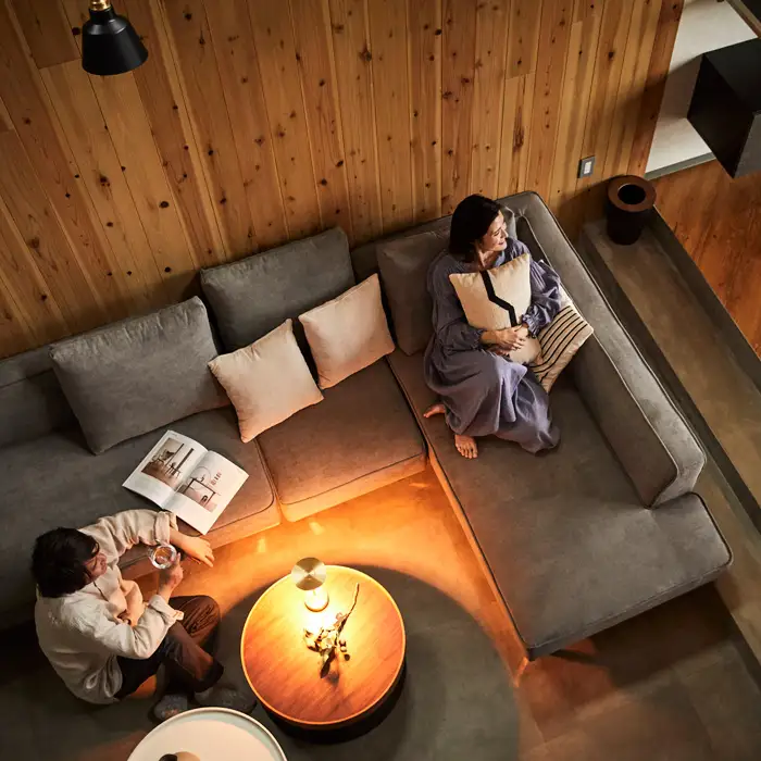 淡路島西海岸 WEST SHORE PLUS 宿泊チケット(30,000円相当分)