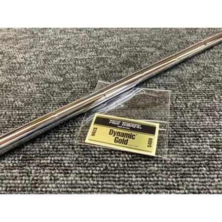 MOZ RA-01 56° ノーメッキ仕上げ (DG S200)　1本_雑貨・日用品 ゴルフ用品 スポーツ・アウトドア用品 _【1421482】
