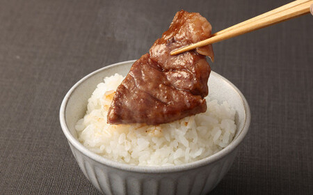 【5ヶ月定期便】熊本県産 黒毛和牛 焼肉 カルビ 切り落とし 合計3,000g 600g 300g×2パック 和牛 牛肉 肉  バーベキュー 炒め物 国産 九州産